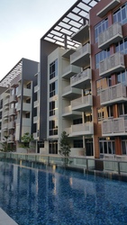 Woodhaven (D25), Condominium #187205662